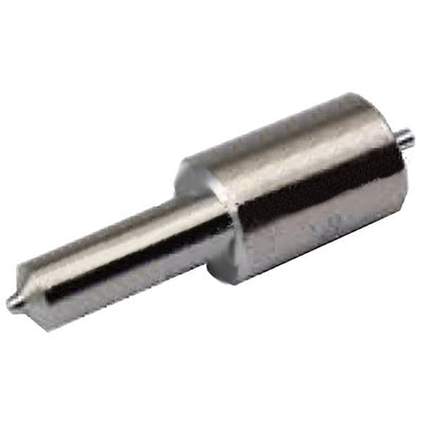 Aftermarket Fuel Injector Nozzle Assembly Fits Ford New Holland 3400 3550 53 C7NN9E527B - main